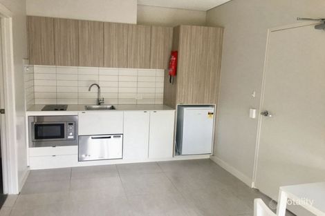 3/18 Rudd Rd, Leumeah, NSW 2560