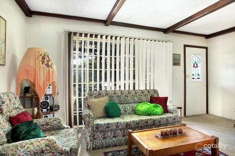 Property photo of 13 Kent Street Niagara Park NSW 2250