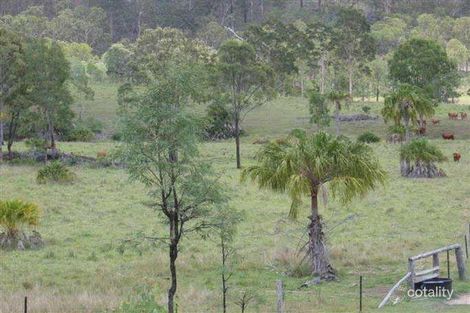 Property photo of 48 Thornside Road Widgee QLD 4570