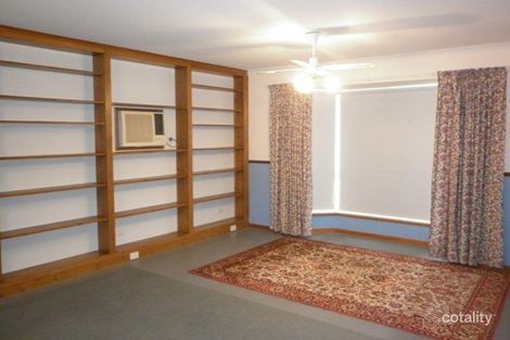 Property photo of 10 Beryl Court Middleton SA 5213