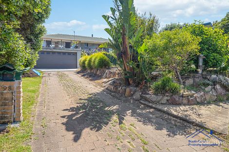 Property photo of 98 Cresswick Parade Dalmeny NSW 2546