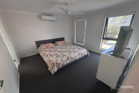 Property photo of 6 Lillee Court Urangan QLD 4655