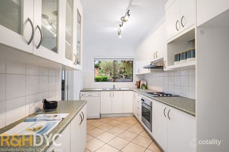 Property photo of 10/27-31 Kingsway Dee Why NSW 2099