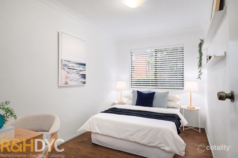Property photo of 10/27-31 Kingsway Dee Why NSW 2099