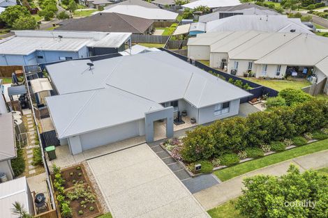 Property photo of 6 Forest Pines Boulevard Forest Glen QLD 4556