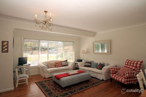 Property photo of 16 Sixth Avenue Berrara NSW 2540