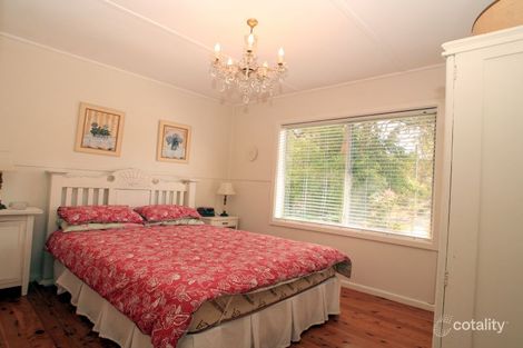 Property photo of 16 Sixth Avenue Berrara NSW 2540