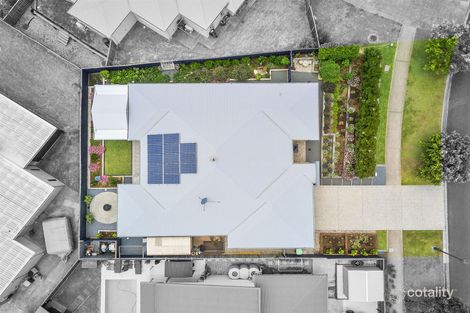 Property photo of 6 Forest Pines Boulevard Forest Glen QLD 4556