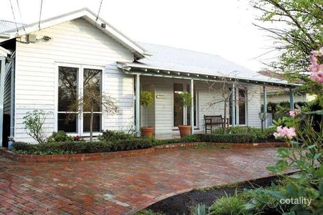 Property photo of 7 Anne Street McKinnon VIC 3204