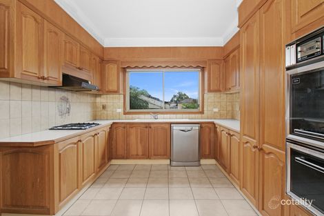 Property photo of 562 Smithfield Road Greenfield Park NSW 2176