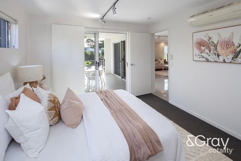 Property photo of 2/58 Gellibrand Street Clayfield QLD 4011