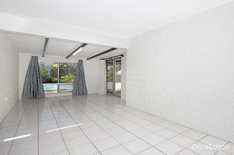 Property photo of 82 Whitsunday Drive Kirwan QLD 4817
