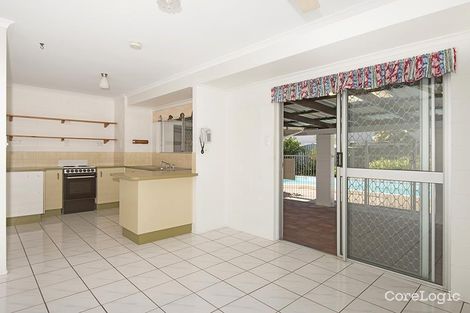Property photo of 82 Whitsunday Drive Kirwan QLD 4817