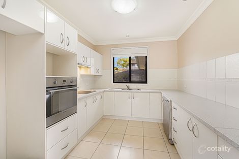 Property photo of 37/7 Ntaba Road Jewells NSW 2280