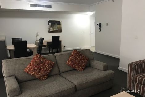 1407/151 George St, Brisbane City, QLD 4000