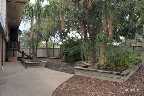 Property photo of 12 Roseanne Road Emerald QLD 4720