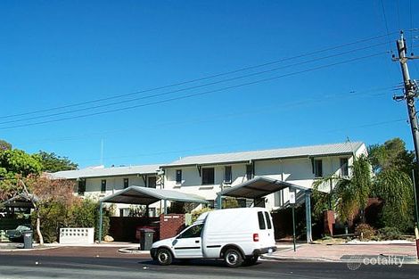 5/161 Roberts Rd, Subiaco, WA 6008