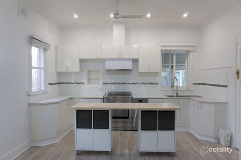 Property photo of 114 Coromandel Street Goulburn NSW 2580