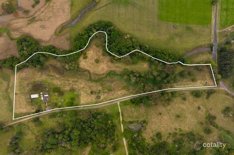 Property photo of 1 Cook Road Marom Creek NSW 2480