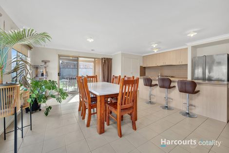 Property photo of 6 Wurundjeri Boulevard Berwick VIC 3806