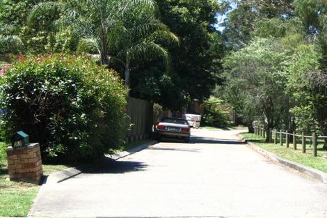 25 Myson Dr, Cherrybrook, NSW 2126