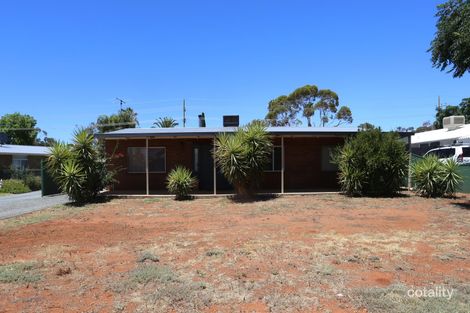 18 Saltbush Rd, Kambalda West, WA 6442