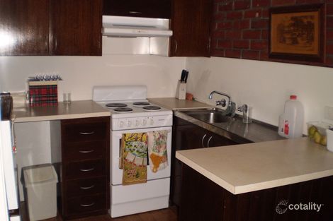 3/287 Cureton Ave, Mildura, VIC 3500