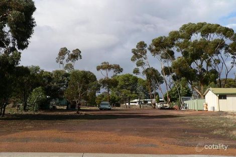 34 Love St, Dumbleyung, WA 6350