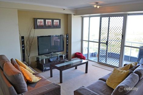 104/62-68 Marine Pde, Coolangatta, QLD 4225