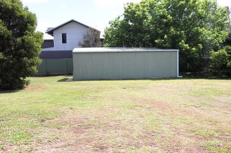 Property photo of 37-41 Boorin Street Cobram VIC 3644