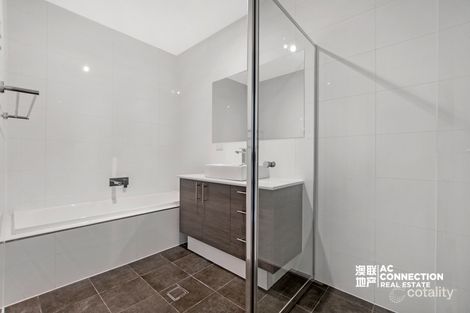 Property photo of 11D Walter Avenue Mitchell Park SA 5043