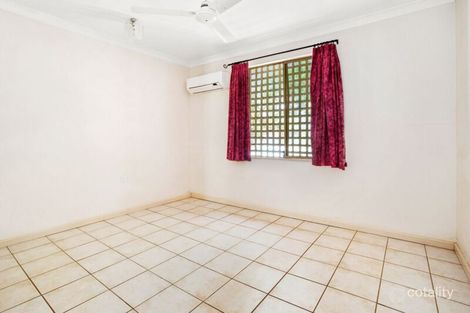 Property photo of 10 McCourt Street Point Samson WA 6720