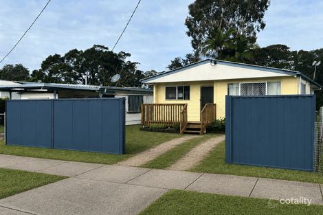 56 Domnick St, Caboolture South, QLD 4510