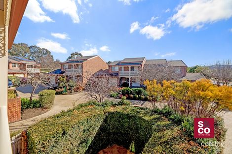 Property photo of 2/87 Kelleway Avenue Nicholls ACT 2913