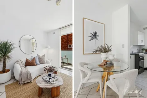 Property photo of 2/9 Ramsay Street Collaroy NSW 2097