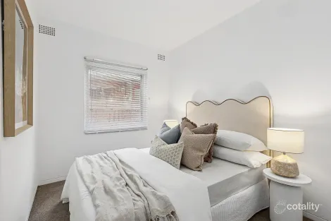 Property photo of 2/9 Ramsay Street Collaroy NSW 2097