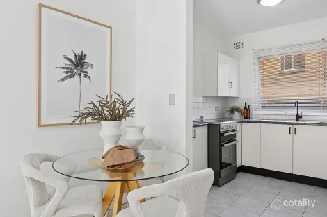 Property photo of 2/9 Ramsay Street Collaroy NSW 2097