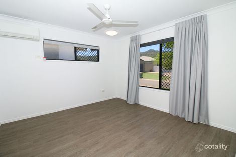 Property photo of 41 Sea Eagle Circuit Douglas QLD 4814