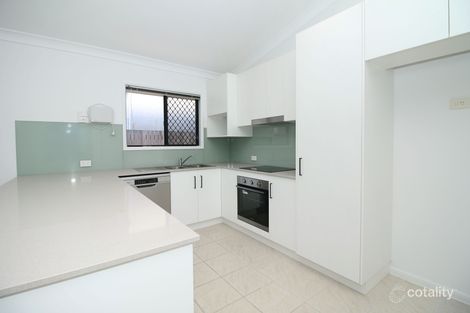 Property photo of 41 Sea Eagle Circuit Douglas QLD 4814