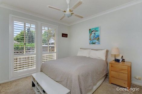 Property photo of 47A Ida Street Hornsby NSW 2077