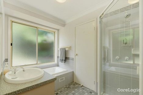 Property photo of 47A Ida Street Hornsby NSW 2077