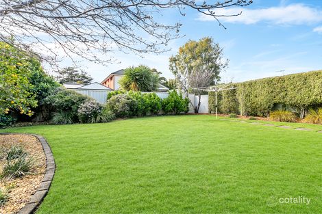 Property photo of 13 Harrow Street Dover Gardens SA 5048