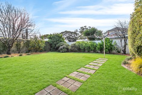 Property photo of 13 Harrow Street Dover Gardens SA 5048