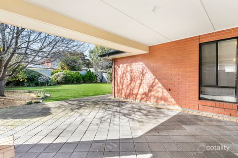 Property photo of 13 Harrow Street Dover Gardens SA 5048