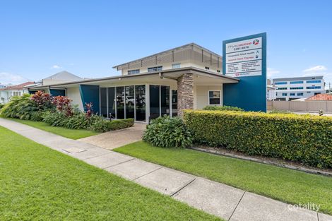 Property photo of 1 Quarry Street Ipswich QLD 4305