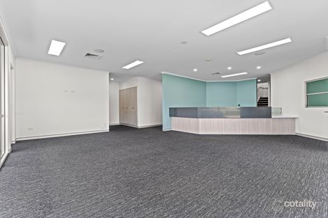 Property photo of 1 Quarry Street Ipswich QLD 4305