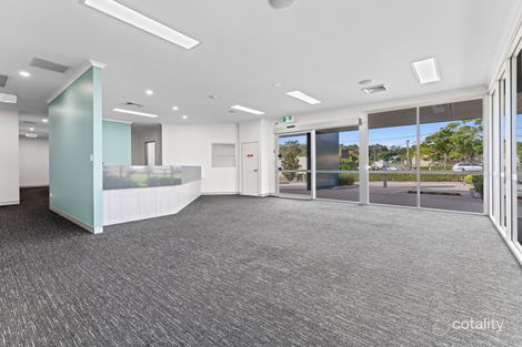 Property photo of 1 Quarry Street Ipswich QLD 4305