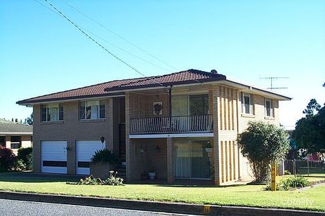 14 Laura Ct, Beaudesert, QLD 4285