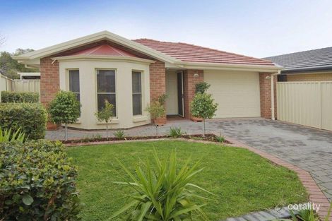 45 Whysall Rd, Greenacres, SA 5086