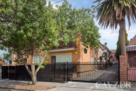 4/22 Avoca Ave, Elwood, VIC 3184